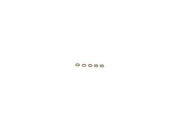 Repair Kit, common rail system BOSCH F 00Z C99 689