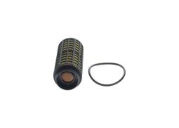 Fuel Filter BOSCH F 026 402 155