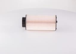 Fuel Filter BOSCH F 026 402 107