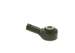 Knock Sensor BOSCH 0 261 231 288