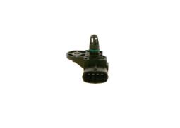 Sensor BOSCH 0 261 230 476