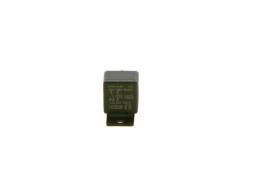 Multifunctional Relay BOSCH 0 332 209 207