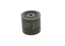 Oil Filter BOSCH 0 451 103 084