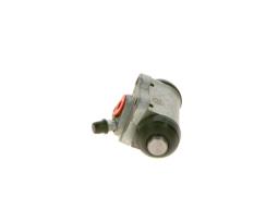 Wheel Brake Cylinder BOSCH 0 986 475 883