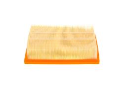 Air Filter BOSCH 1457433095