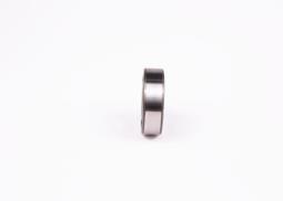 Bearing BOSCH 1900900305