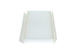 Filter, cabin air BOSCH 1987432045