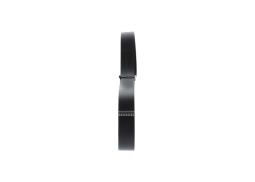 V-ribbed Belt BOSCH 1987947394