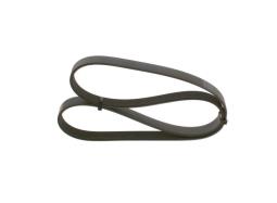 V-Ribbed Belt BOSCH 1 987 947 995