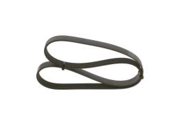 V-ribbed Belt BOSCH 1987947995