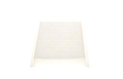 Filter, cabin air BOSCH 1987432235