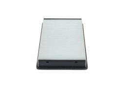 Filter, cabin air BOSCH 1987432200