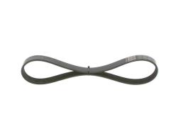 V-ribbed Belt BOSCH 1987946135
