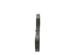 V-Ribbed Belt BOSCH 1 987 946 135