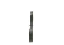 V-ribbed Belt BOSCH 1987946135