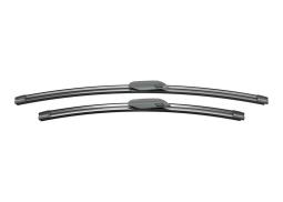 Wiper Blade BOSCH 3397014890