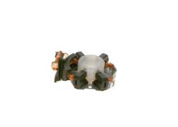 Holder, carbon brushes BOSCH 1004336580