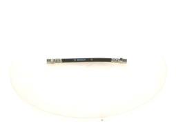 Brake Hose BOSCH 1 987 481 191