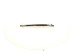 Brake Hose BOSCH 1987481191