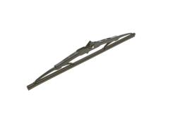 Wiper Blade BOSCH 3397015045