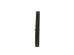Timing Belt BOSCH 1987949023