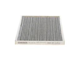 Filter, cabin air BOSCH 1987432537