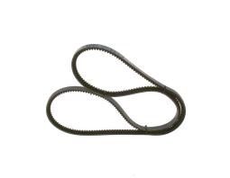 V-Belt BOSCH 1 987 948 150