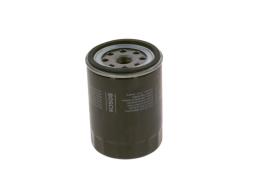 Oil Filter BOSCH F 026 407 232