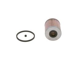 Fuel Filter BOSCH F 026 402 222