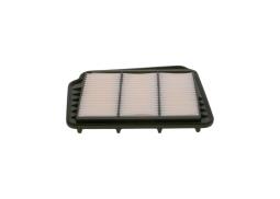 Air Filter BOSCH F 026 400 163