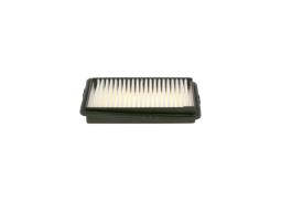 Air Filter BOSCH 1 457 433 950