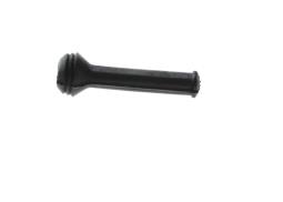 Cap BOSCH 1250703001
