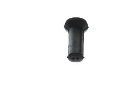 Cap BOSCH 1250703001