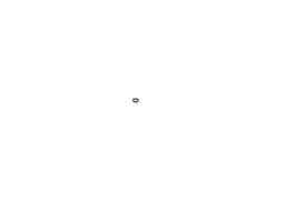 Seal BOSCH 1928300198