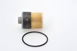 Fuel Filter BOSCH 1457070001