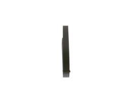V-ribbed Belt BOSCH 1987947972