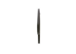 V-Belt BOSCH 1987947645