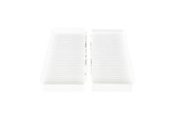 Filter, cabin air BOSCH 1987435074