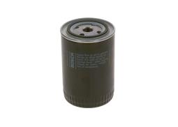 Oil Filter BOSCH F 026 407 004