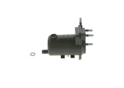 Fuel Filter BOSCH 0 450 907 012