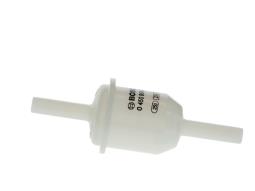 Fuel Filter BOSCH 0 450 904 060