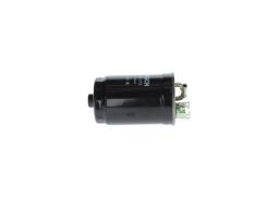 Fuel Filter BOSCH 0 450 906 373