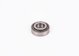 Bearing BOSCH 1 900 910 201