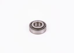 Bearing BOSCH 1900910201