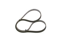 V-ribbed Belt BOSCH 1987947946