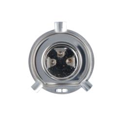 Bulb, headlight BOSCH 1987301144