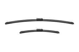 Wiper Blade BOSCH 3397007432