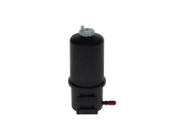 Fuel Filter BOSCH F 026 402 828