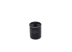 Oil Filter BOSCH F 026 407 077