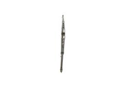 Wiper Blade BOSCH 3397015046